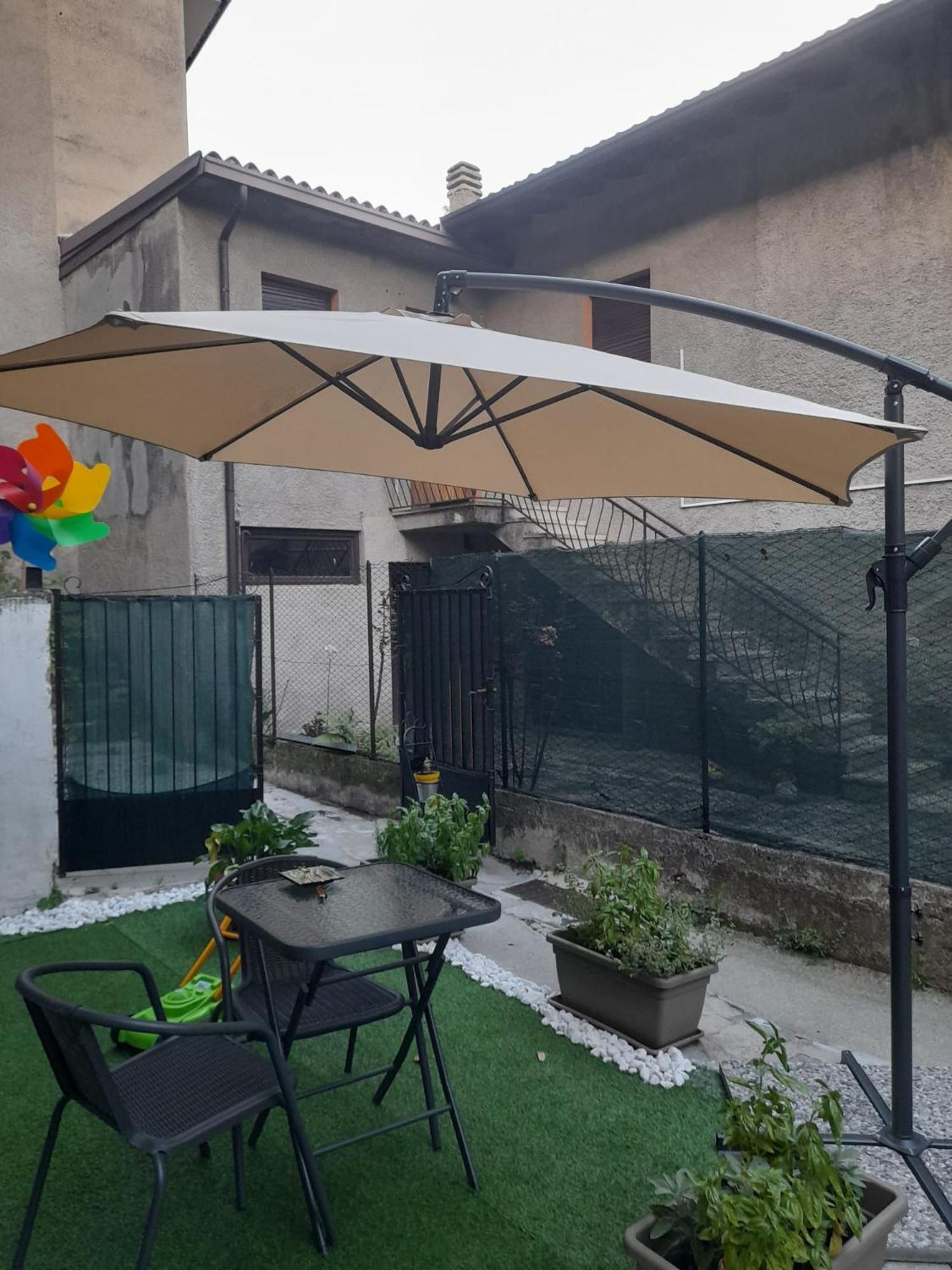 La Taverna Da Irene Roe المظهر الخارجي الصورة
